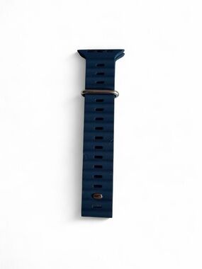 Generic Apple Watch Ultra Band - Midnight Blue Sport Loop - NWOT